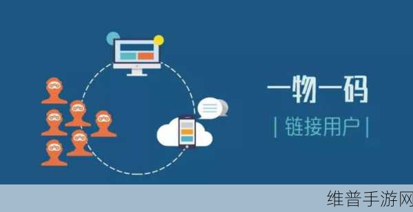 代号MA首测激活码全攻略，解锁游戏先机的秘籍