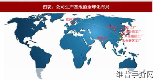 贵州轮胎迪拜峰会盛况引领手游国际化新思考，共谋全球化发展新蓝图