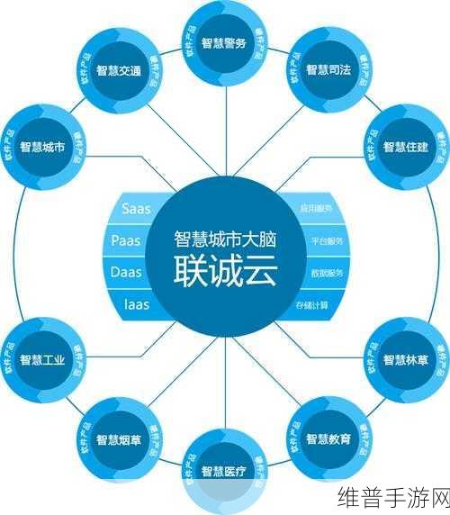 墨芯人工智能上海公司乔迁新址，手游攻略数据迎来智能新纪元