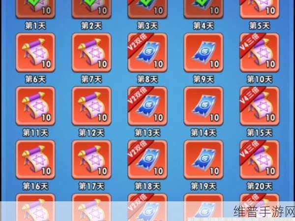 超元气火柴人，全面剖析装备获取策略与制胜攻略秘籍