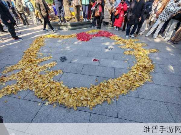 正中靶心祈愿树活动玩法全攻略