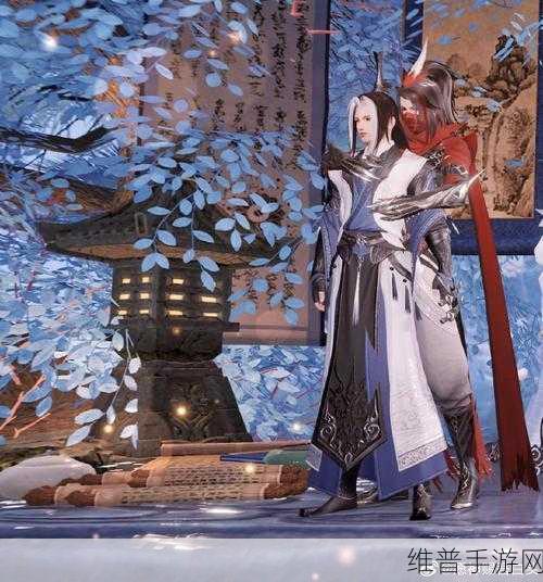 剑网3指尖江湖祁进阵容搭配深度攻略