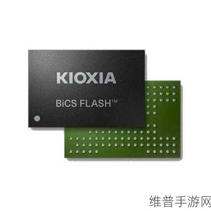 手游性能新纪元，铠侠产能利用率全面复苏，218层NAND Flash即将量产带来的变革