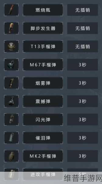暗区突围信用分上限300全面解析