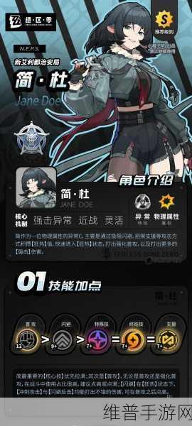 绝区零活动攻略，全面解析绝区零活动一览