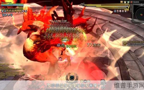 暗黑复仇者2顶级材料获取攻略，裂缝等级与掉落概率详解