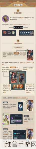 原神七圣召唤成就完成攻略详解