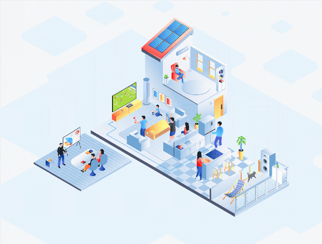 TCL实业闪耀CES 2025科技春晚，手游玩家迎来全新视界体验