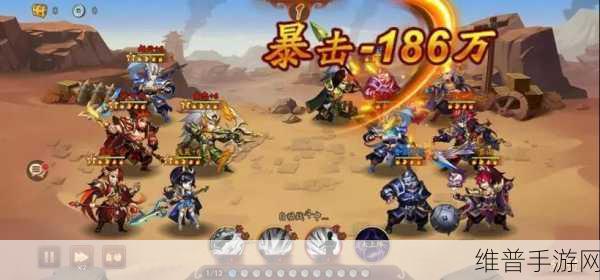 少年三国志2官职爵位晋升全攻略