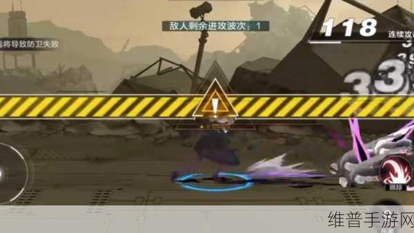 时空猎人3无尽塔60层通关全攻略，解锁胜利的关键