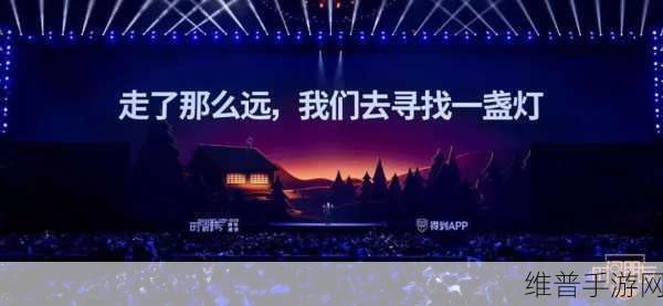 天平倒向东方，丰田策略下的手游公司启示录——如何继续与时间做朋友