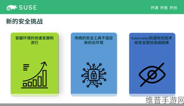 冰原守卫者试炼塔，挑战与策略交织的奇幻冒险深度解析