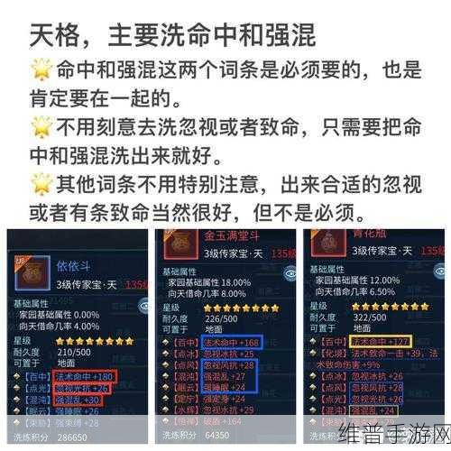 倩女幽魂手游深度解析，魅者对战甲士的制胜技巧与攻略大全