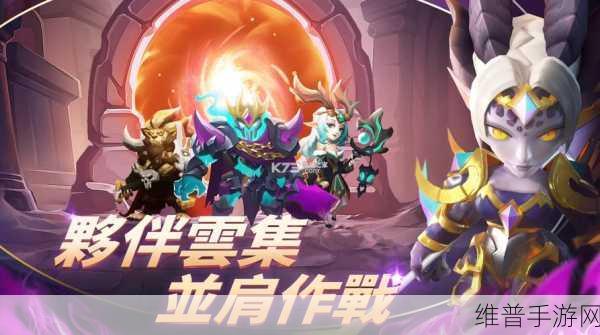 这个地下城有点怪生存模式深度玩法介绍