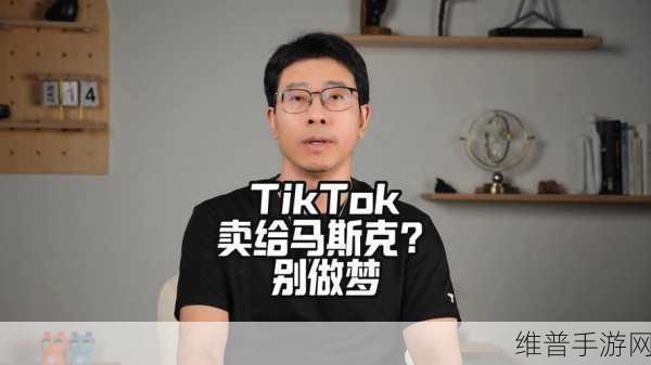 马斯克Robotaxi梦受挫，美国法律下手游公司的新机遇与挑战