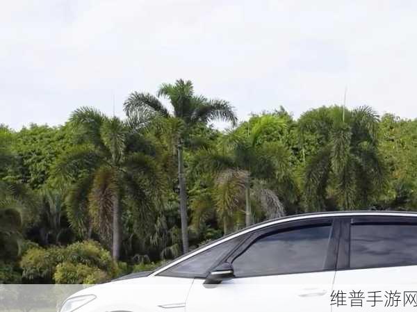 比亚迪大手笔！100台12米纯电大巴交付乌拉圭运营商！手游跨界新视角解读绿色出行革命