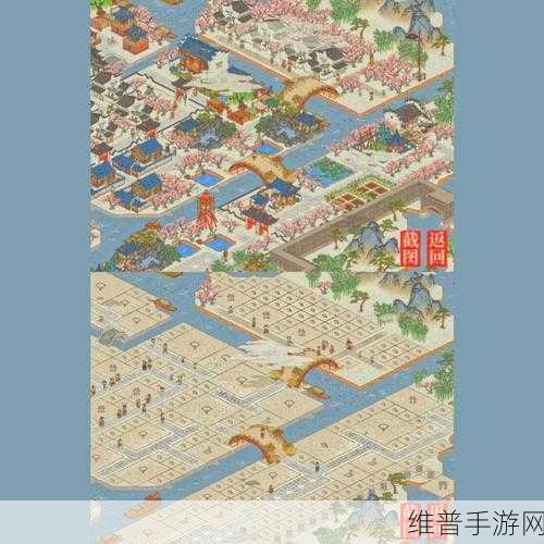 江南百景图香料仓库满了怎么办？全面解决方案指南