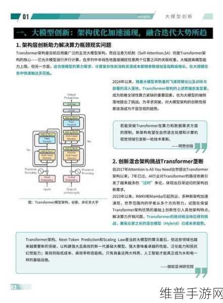 深智透医RSNA2024惊艳亮相，AI如何成为医学影像领域的游戏标配？