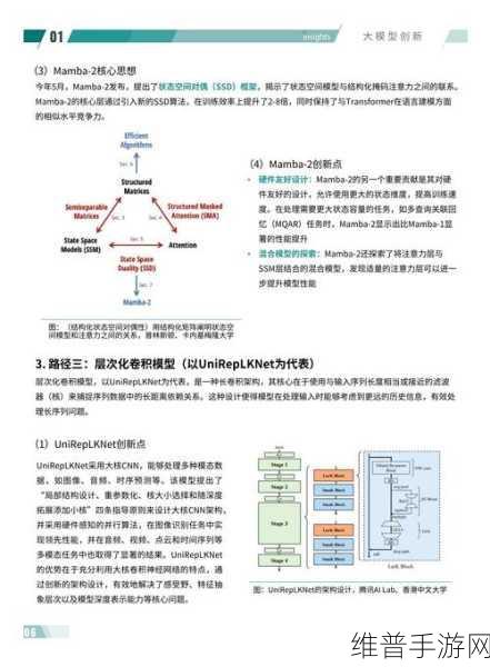深智透医RSNA2024惊艳亮相，AI如何成为医学影像领域的游戏标配？