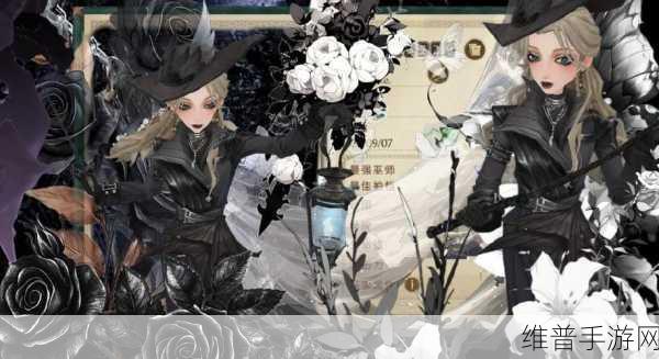 影之诗巫师新虹卡白银剑巨像 时空转生细节揭秘