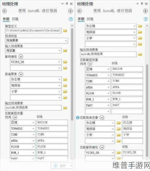 2025年手游攻略前瞻，对AI技术的四个大胆预测