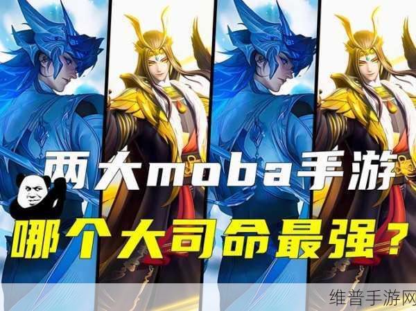 决战平安京大司命角色定位详解，技能解析与战术应用攻略