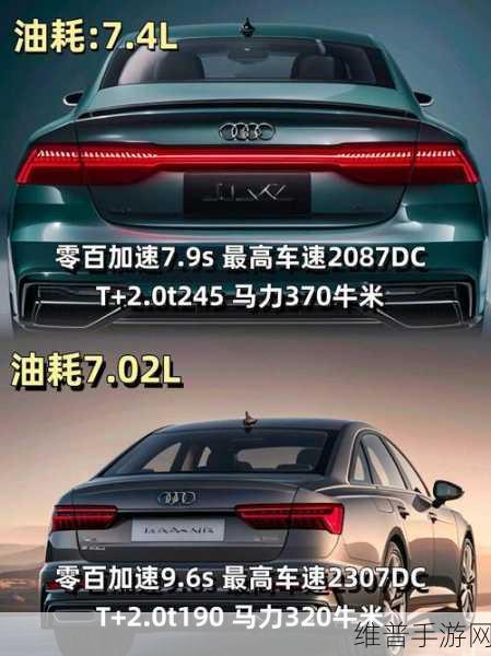 奥迪电气化转型游戏难关，Q6L、A6L延期上市，A5L软件挑战重重