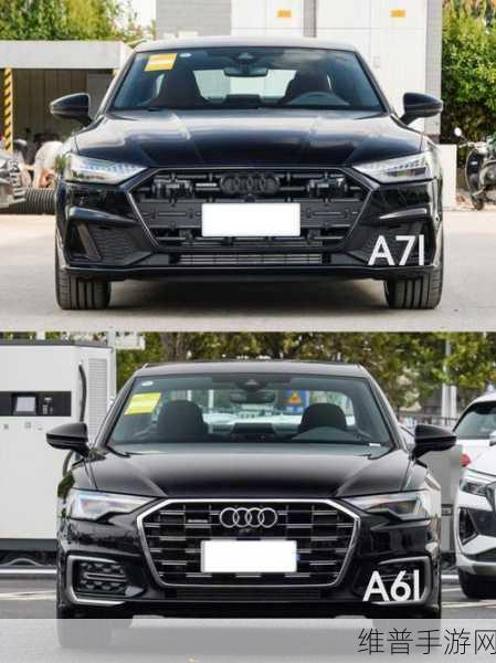 奥迪电气化转型游戏难关，Q6L、A6L延期上市，A5L软件挑战重重