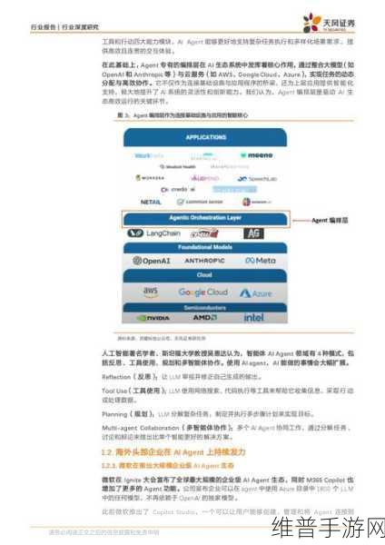 软银与英特尔AI芯片合作告吹，手游公司如何应对AI芯片变革？