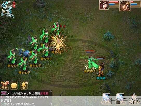 手游硬件升级秘籍，可控硅保护器件制作方法与应用——错位触发原理详解