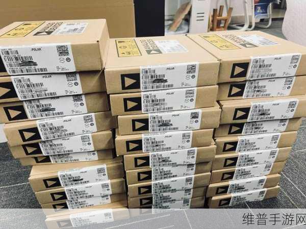 ADI财报超预期，半导体复苏助力手游行业攻略数据升级