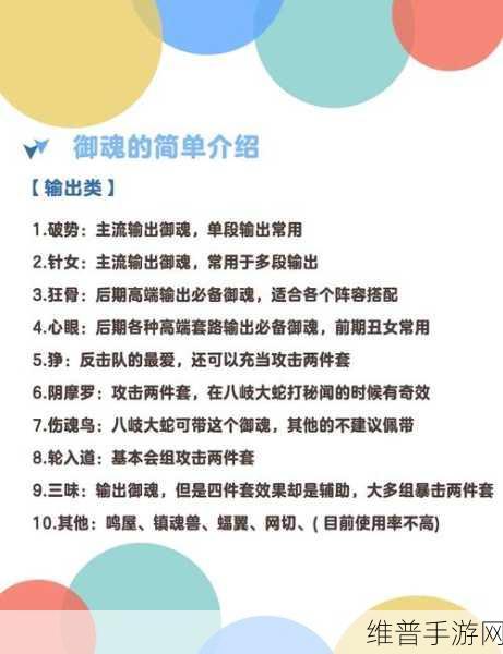 阴阳师牛鬼御魂搭配攻略与资源管理技巧及价值最大化指南