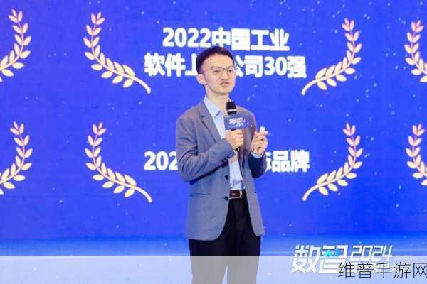 凌智电子荣获百度AI技术生态伙伴认证，赋能手游行业新突破
