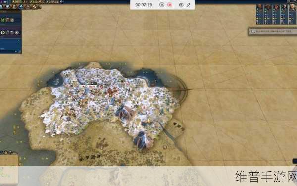 文明6魔女mod单人玩法深度解析