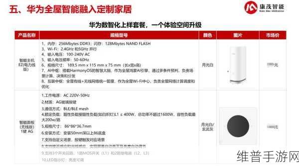 语料筑基，共创手游智能未来，深度解析手游攻略数据优化策略