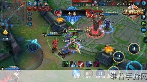 德力西电气新品荣耀加冕，手游攻略数据再升级