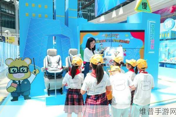 华晨宝马戴鹤轩荣膺2024中国友谊奖，手游界国际人才贡献新典范
