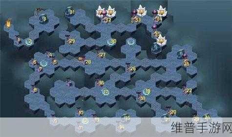 剑与远征折跃之隙战力需求与最低配置全解析