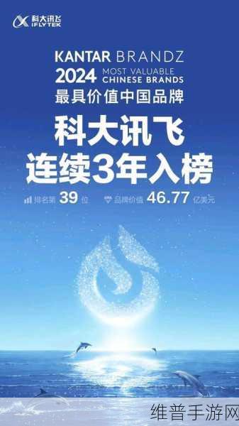 科大讯飞业绩闪耀手游市场，上半年营收毛利双增19%，高管增持彰显强劲信心