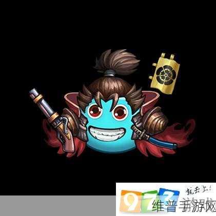 不思议迷宫深度攻略，揭秘佣兵首领冈布奥的获取之道