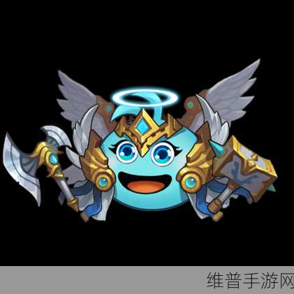 不思议迷宫深度攻略，揭秘佣兵首领冈布奥的获取之道