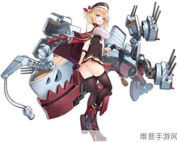 碧蓝航线深度攻略,铁血航母排行全解析