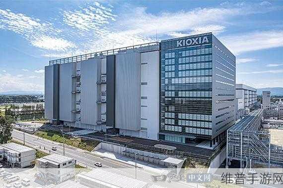铠侠将获上市批准，手游市场迎来新巨头，市值或达50亿美元