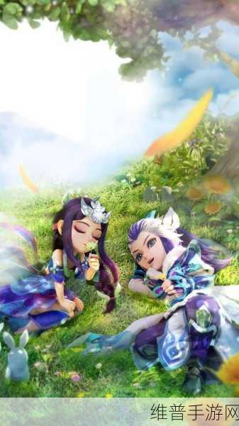 梦幻西游手游，全面攻略与客服热线详解