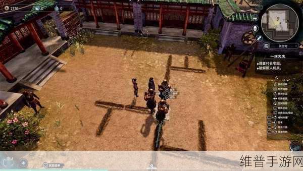 天命奇御2PS5版深度攻略及价格解析