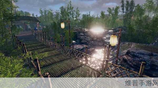 天命奇御2PS5版深度攻略及价格解析