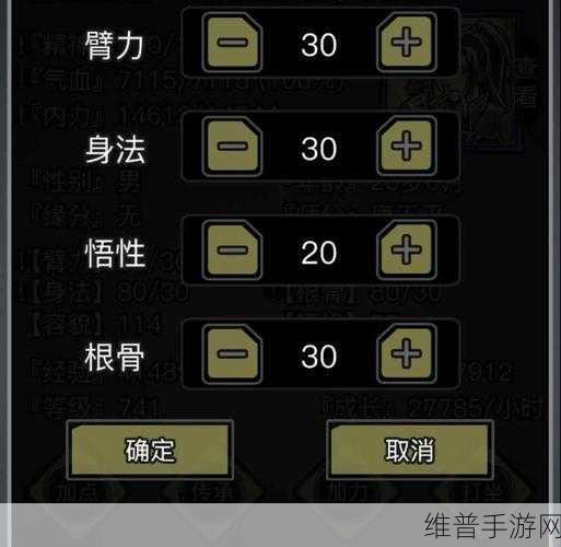 放置江湖丐帮深度攻略，丐帮怎么玩