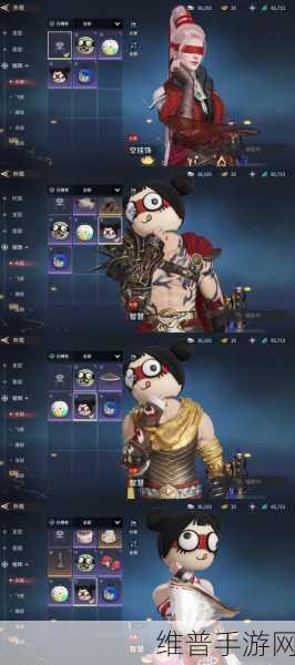 约战沙城元旦瑞兽限时登场，珍稀福利全面解锁！