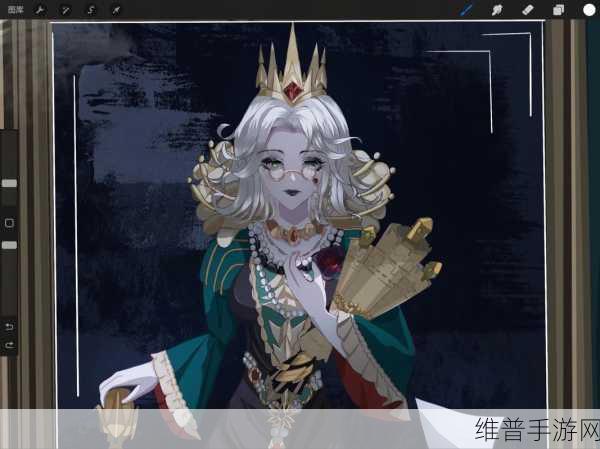 第五人格记录员柯根角色故事全解析