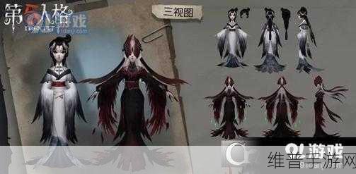 第五人格23赛季攻略，揭秘仙鹤皮肤的获取之道